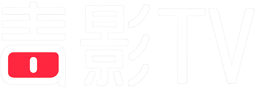 DesiMama